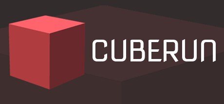 CUBERUN
