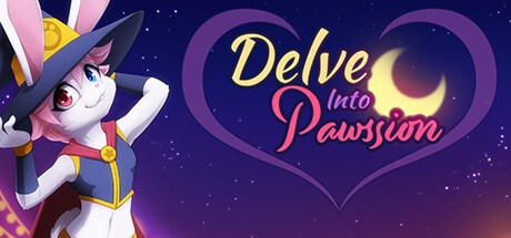 Delve Into Pawssion