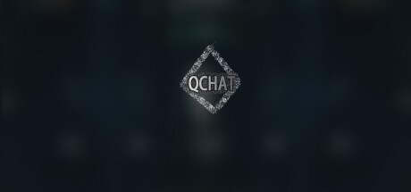QChat