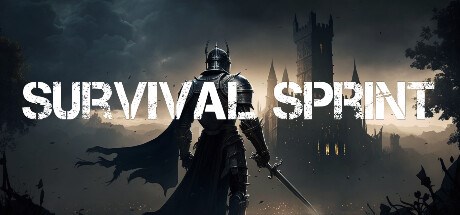 Survival Sprint