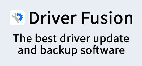 Driver Fusion Premium