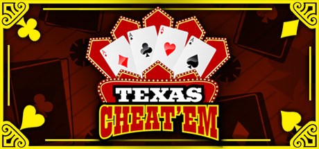 Texas Cheat'Em