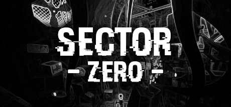 SECTOR ZERO