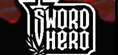 Sword Hero Playtest