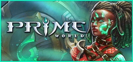 Prime World