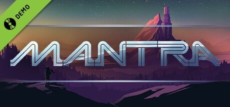 Mantra Playtest