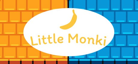Little Monki
