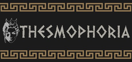 Thesmophoria