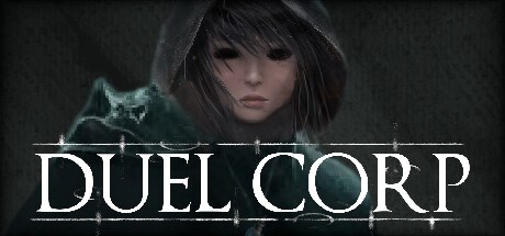 Duel Corp. Playtest