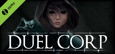 Duel Corp. Demo