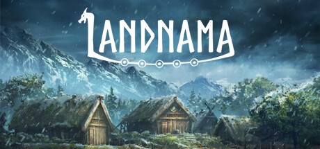 Landnama Playtest