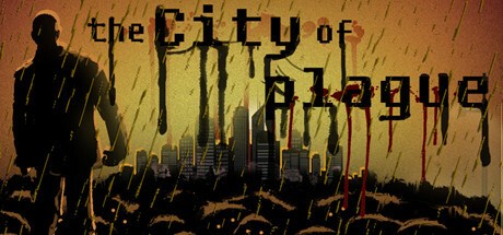 灾变前夜 Playtest