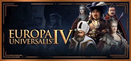 EU4 - Development Diary - 12th of March 2019, Page 16