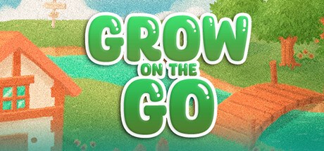 Grow On The Go