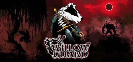 Willow Guard