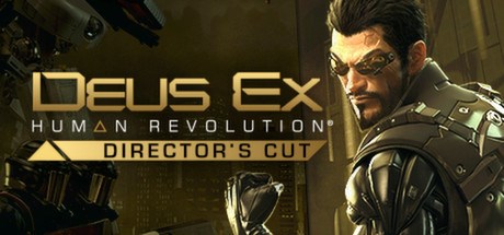 Deus Ex Human Revolution Director S Cut Achievements