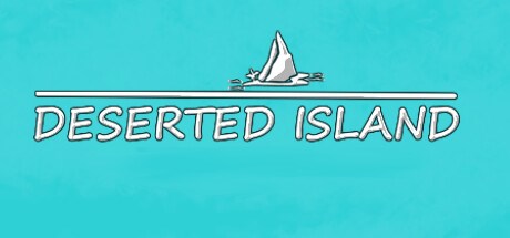 Deserted Island