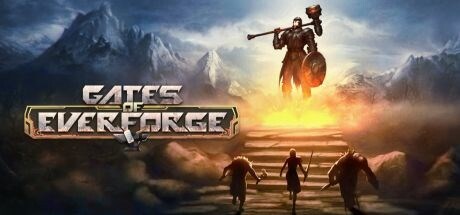 Everstorm Playtest