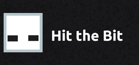Hit the Bit Playtest