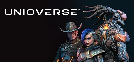 UNIOVERSE