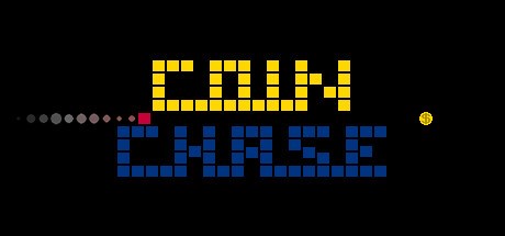 Car Chase Playtest
