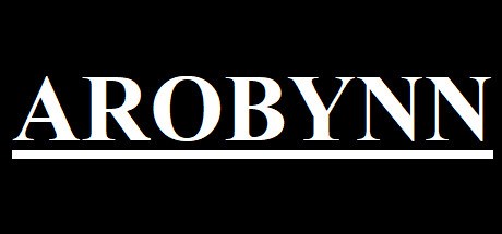 Arobynn: Below The Surface