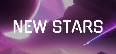 New Stars Playtest