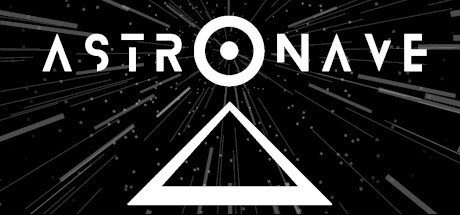 ASTRONAVE