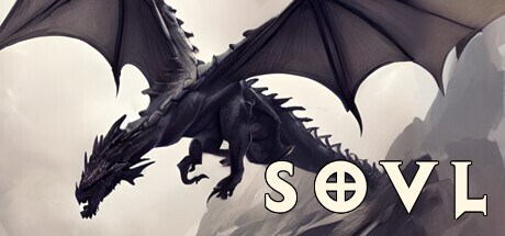 SOVL Playtest