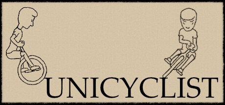 UNICYCLIST