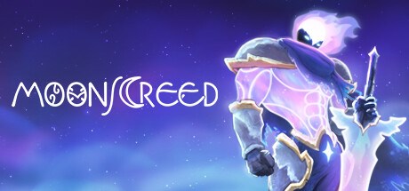 Moon's Creed: Genesis Playtest