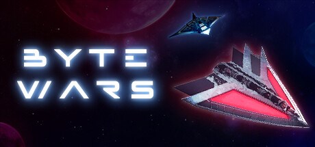 Byte Wars
