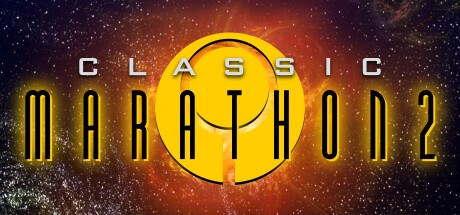 Classic Marathon 2