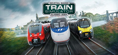 train simulator 2019 signals miami