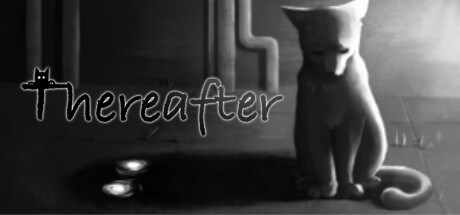 Thereafter