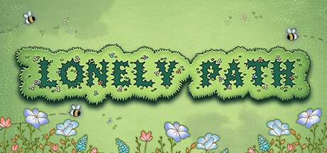 Lonely Path