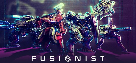 Fusionist Playtest