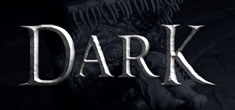 Dark Playtest