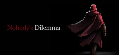 Nobody's Dilemma