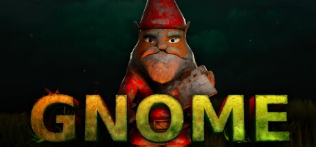 Gnome