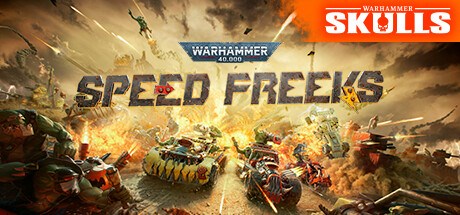 SF Playtest