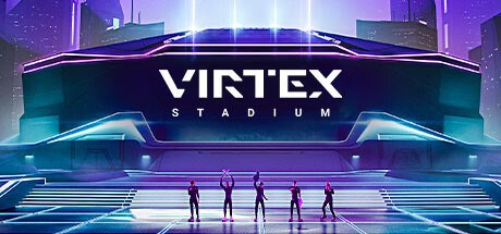 Virtex Stadium Playtest