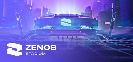 Virtex Stadium Playtest