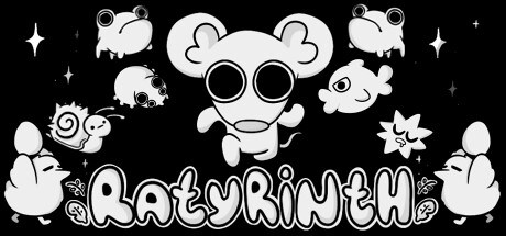 Ratyrinth
