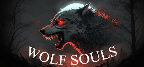 Wolf Souls Playtest