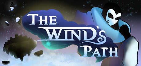 The Wind's Path
