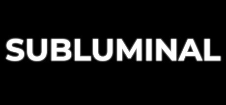 Subluminal Playtest