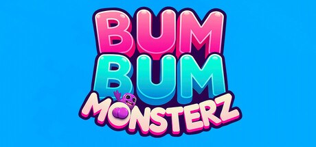 Party Monsterzz Playtest