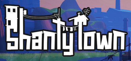 ShantyTown
