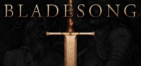 Bladesong Playtest
